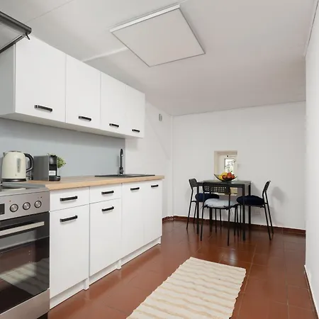 Metro Plac Wilsona Cozy By Renters Apartment *