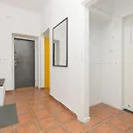 Metro Plac Wilsona Cozy By Renters *