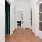 Metro Plac Wilsona Cozy By Renters Διαμέρισμα Βαρσοβία