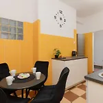 Metro Plac Wilsona Cozy By Renters * Βαρσοβία