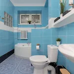 Διαμέρισμα Metro Plac Wilsona Cozy By Renters Βαρσοβία