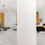 Metro Plac Wilsona Cozy By Renters Διαμέρισμα *