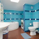 Metro Plac Wilsona Cozy By Renters Διαμέρισμα *
