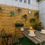 Metro Plac Wilsona Cozy By Renters * Βαρσοβία
