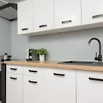 Metro Plac Wilsona Cozy By Renters Διαμέρισμα *