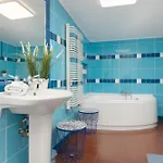 Metro Plac Wilsona Cozy By Renters *