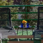 Metro Plac Wilsona Cozy By Renters Βαρσοβία