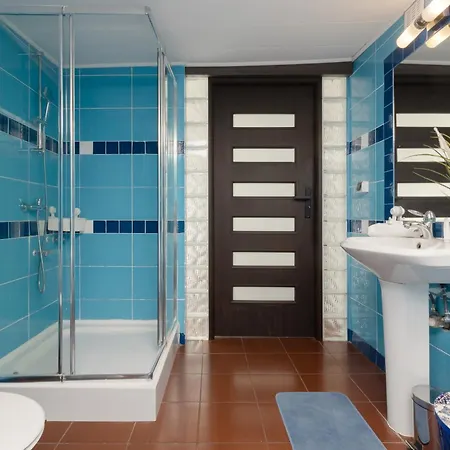 Metro Plac Wilsona Cozy By Renters *