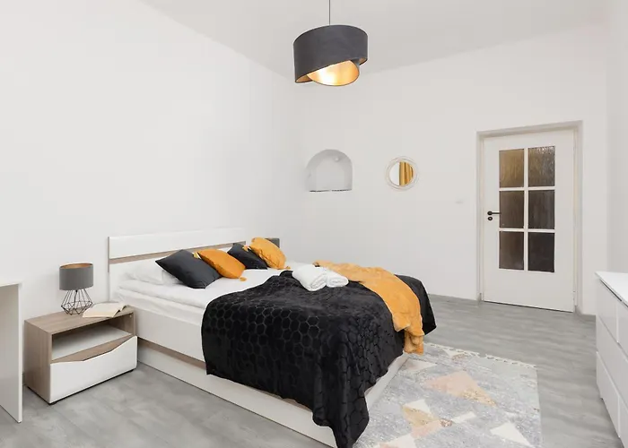 Metro Plac Wilsona Cozy By Renters