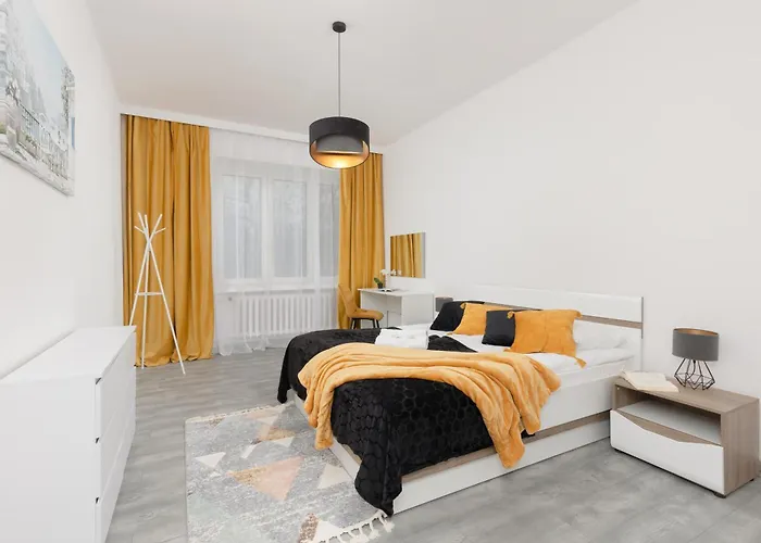 Metro Plac Wilsona Cozy By Renters Διαμέρισμα Βαρσοβία
