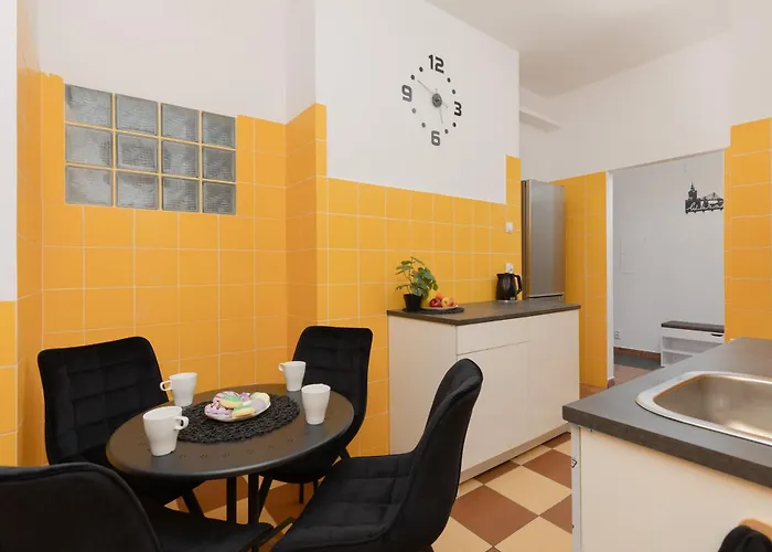 Metro Plac Wilsona Cozy By Renters * Βαρσοβία
