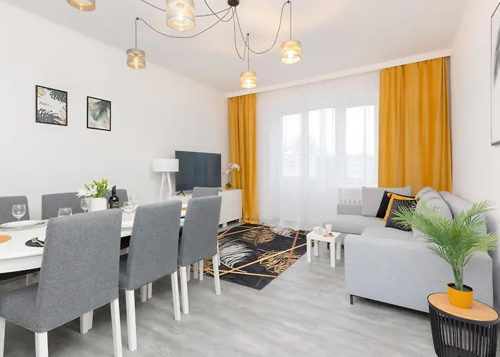 Metro Plac Wilsona Cozy By Renters Διαμέρισμα Βαρσοβία