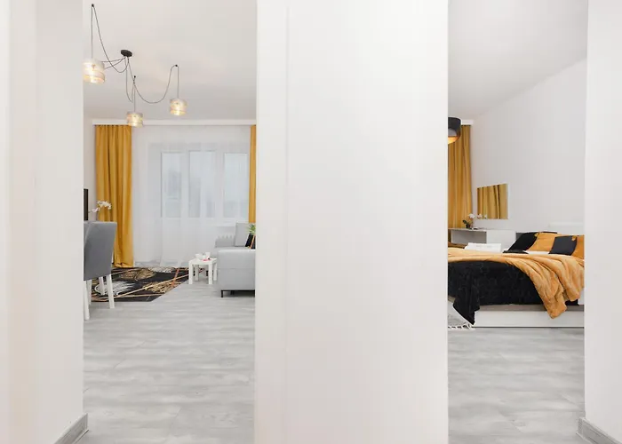 Metro Plac Wilsona Cozy By Renters Διαμέρισμα *