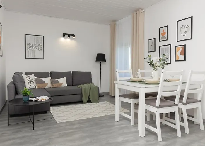 Metro Plac Wilsona Cozy By Renters Διαμέρισμα Βαρσοβία