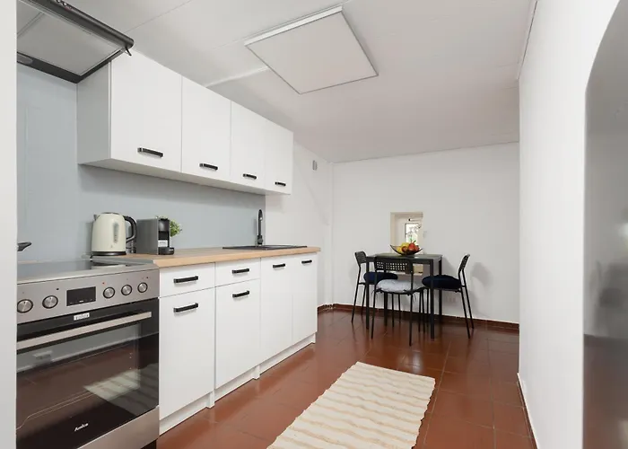 Metro Plac Wilsona Cozy By Renters Διαμέρισμα *