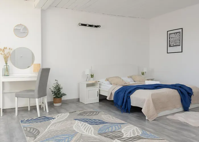 Metro Plac Wilsona Cozy By Renters Διαμέρισμα