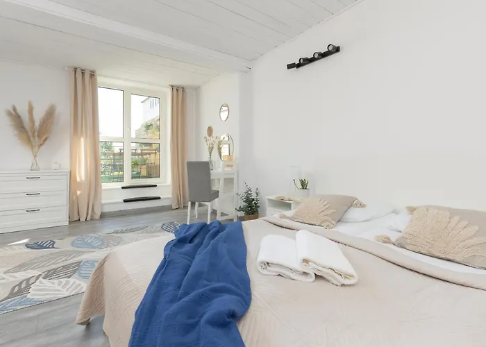 Metro Plac Wilsona Cozy By Renters Διαμέρισμα