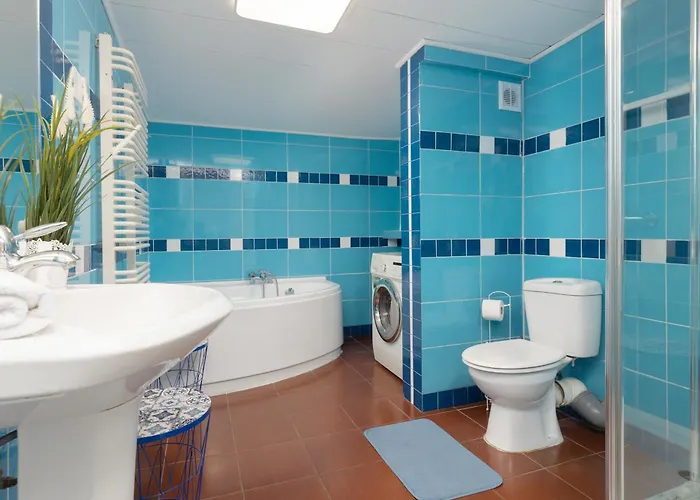 Metro Plac Wilsona Cozy By Renters Διαμέρισμα *