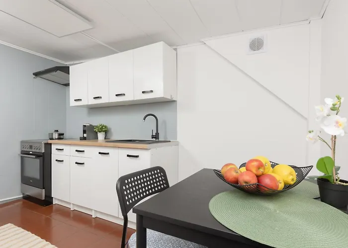 Metro Plac Wilsona Cozy By Renters Διαμέρισμα