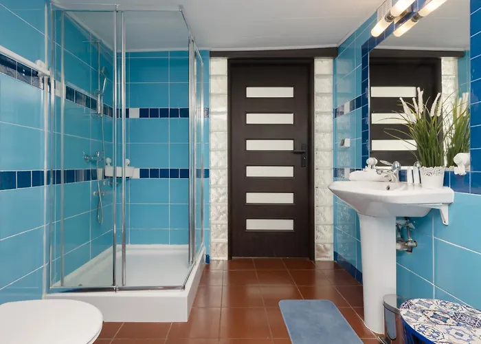 Metro Plac Wilsona Cozy By Renters *