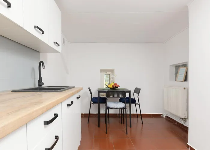 Metro Plac Wilsona Cozy By Renters Βαρσοβία