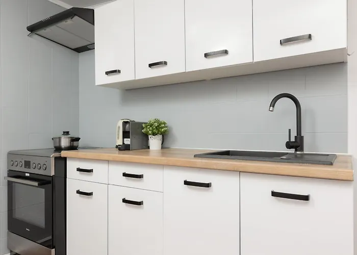 Metro Plac Wilsona Cozy By Renters Διαμέρισμα *