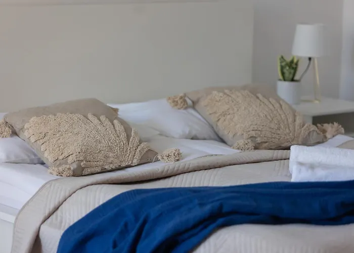 Metro Plac Wilsona Cozy By Renters Βαρσοβία