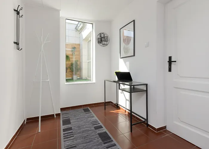 Metro Plac Wilsona Cozy By Renters Διαμέρισμα