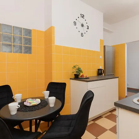 Metro Plac Wilsona Cozy By Renters * Warsaw