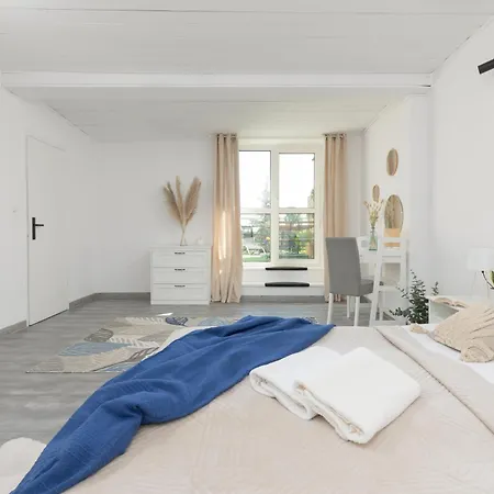 Daire Metro Plac Wilsona Cozy By Renters