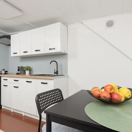 Metro Plac Wilsona Cozy By Renters Daire